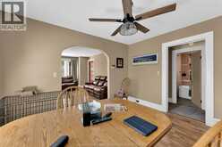 1174 PARENT AVE | Windsor Ontario | Slide Image Eight