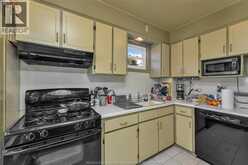 1174 PARENT AVE | Windsor Ontario | Slide Image Nine