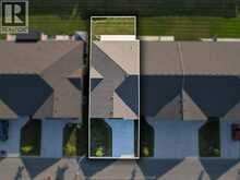 1151 PEABODY AVENUE | Windsor Ontario | Slide Image Thirty-four
