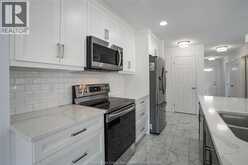 1151 PEABODY AVENUE | Windsor Ontario | Slide Image Eight