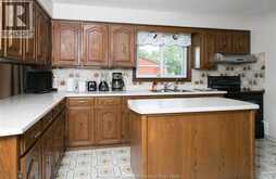 3371 COUNTY ROAD 20 | Amherstburg Ontario | Slide Image Ten