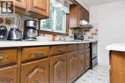 3371 COUNTY ROAD 20 | Amherstburg Ontario | Slide Image Eleven