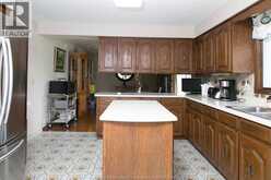 3371 COUNTY ROAD 20 | Amherstburg Ontario | Slide Image Twelve