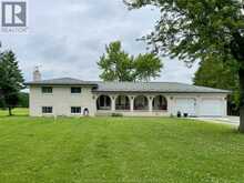 3371 COUNTY ROAD 20 | Amherstburg Ontario | Slide Image One