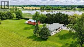 3371 COUNTY ROAD 20 | Amherstburg Ontario | Slide Image Two