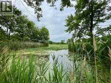 3371 COUNTY ROAD 20 | Amherstburg Ontario | Slide Image Three