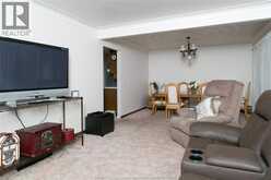 3371 COUNTY ROAD 20 | Amherstburg Ontario | Slide Image Five