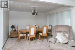 3371 COUNTY ROAD 20 | Amherstburg Ontario | Slide Image Six