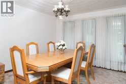 3371 COUNTY ROAD 20 | Amherstburg Ontario | Slide Image Seven