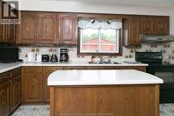 3371 COUNTY ROAD 20 | Amherstburg Ontario | Slide Image Nine