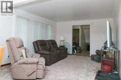 3371 COUNTY ROAD 20 | Amherstburg Ontario | Slide Image Eight