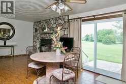 3371 COUNTY ROAD 20 | Amherstburg Ontario | Slide Image Thirteen