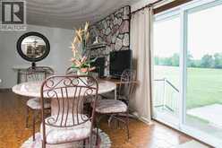 3371 COUNTY ROAD 20 | Amherstburg Ontario | Slide Image Fourteen