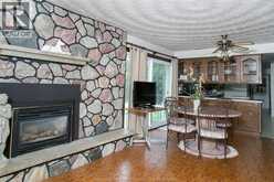 3371 COUNTY ROAD 20 | Amherstburg Ontario | Slide Image Fifteen