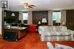 3371 COUNTY ROAD 20 | Amherstburg Ontario | Slide Image Sixteen