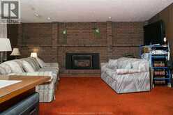 3371 COUNTY ROAD 20 | Amherstburg Ontario | Slide Image Seventeen