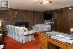 3371 COUNTY ROAD 20 | Amherstburg Ontario | Slide Image Eighteen