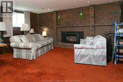 3371 COUNTY ROAD 20 | Amherstburg Ontario | Slide Image Nineteen