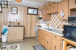 3371 COUNTY ROAD 20 | Amherstburg Ontario | Slide Image Twenty-one