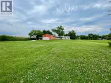 3371 COUNTY ROAD 20 | Amherstburg Ontario | Slide Image Thirty