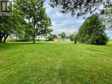 3371 COUNTY ROAD 20 | Amherstburg Ontario | Slide Image Thirty-one
