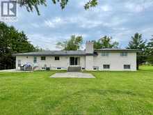 3371 COUNTY ROAD 20 | Amherstburg Ontario | Slide Image Thirty-four