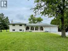 3371 COUNTY ROAD 20 | Amherstburg Ontario | Slide Image Thirty-six