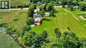 3371 COUNTY ROAD 20 | Amherstburg Ontario | Slide Image Forty-one