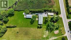 3371 COUNTY ROAD 20 | Amherstburg Ontario | Slide Image Forty-three