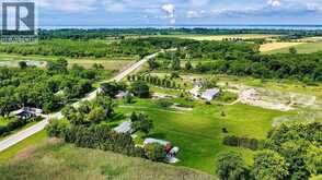 3371 COUNTY ROAD 20 | Amherstburg Ontario | Slide Image Forty-four