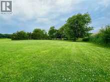 3371 COUNTY ROAD 20 | Amherstburg Ontario | Slide Image Twenty-nine