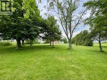 3371 COUNTY ROAD 20 | Amherstburg Ontario | Slide Image Thirty-two