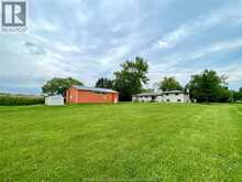 3371 COUNTY ROAD 20 | Amherstburg Ontario | Slide Image Thirty-three