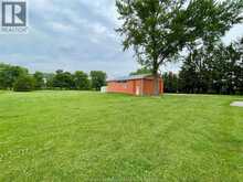 3371 COUNTY ROAD 20 | Amherstburg Ontario | Slide Image Thirty-five