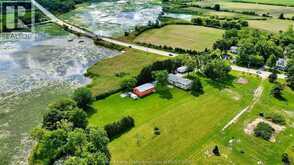 3371 COUNTY ROAD 20 | Amherstburg Ontario | Slide Image Thirty-eight