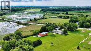 3371 COUNTY ROAD 20 | Amherstburg Ontario | Slide Image Forty