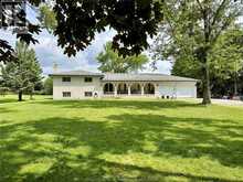 3371 COUNTY ROAD 20 | Amherstburg Ontario | Slide Image Forty-five