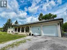 3371 COUNTY ROAD 20 | Amherstburg Ontario | Slide Image Forty-seven