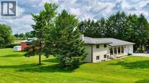 3371 COUNTY ROAD 20 | Amherstburg Ontario | Slide Image Forty-eight