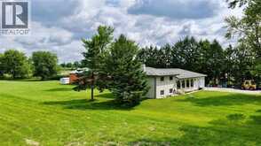 3371 COUNTY ROAD 20 | Amherstburg Ontario | Slide Image Forty-nine