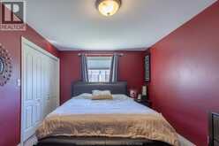 2520 LE BOEUF | Tecumseh Ontario | Slide Image Seventeen