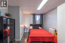 2520 LE BOEUF | Tecumseh Ontario | Slide Image Thirty-nine