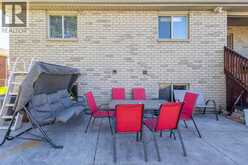 2520 LE BOEUF | Tecumseh Ontario | Slide Image Forty-four