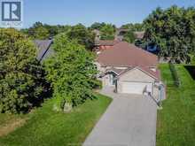 2520 LE BOEUF | Tecumseh Ontario | Slide Image Four