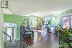 2520 LE BOEUF | Tecumseh Ontario | Slide Image Eight