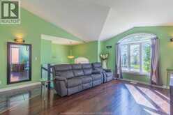 2520 LE BOEUF | Tecumseh Ontario | Slide Image Nine