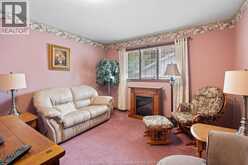 247 ERIE STREET South | Harrow Ontario | Slide Image Thirteen