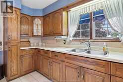 247 ERIE STREET South | Harrow Ontario | Slide Image Sixteen
