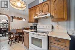 247 ERIE STREET South | Harrow Ontario | Slide Image Nineteen