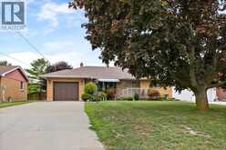 247 ERIE STREET South | Harrow Ontario | Slide Image One